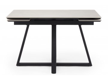 Керамический стол Памелла