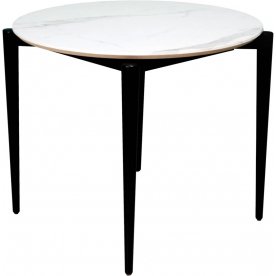 Керамический стол Pawook К 90