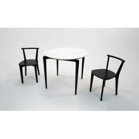 Керамический стол Pawook К 90