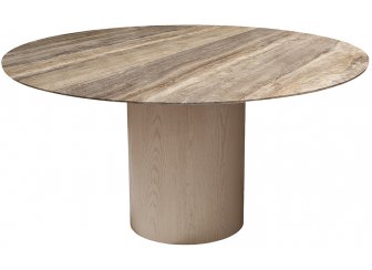 Керамический стол Рахим