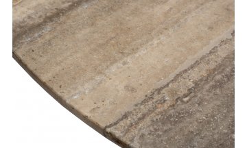 Керамический стол Рахим