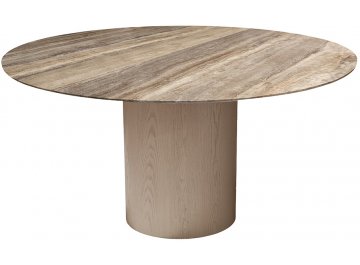 Керамический стол Рахим