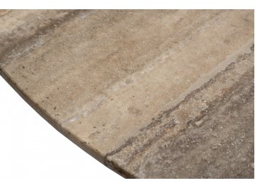 Керамический стол Рахим