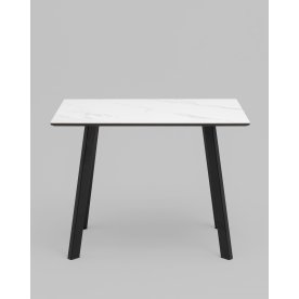 Керамический стол Райли