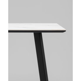 Керамический стол Райли