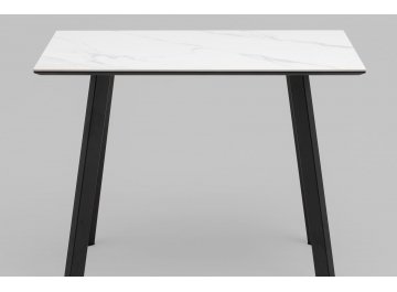 Керамический стол Райли