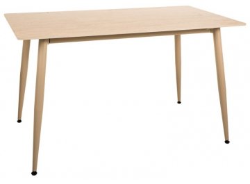 Керамический стол Rion