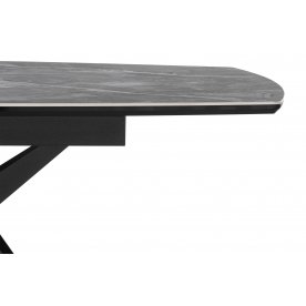 Керамический стол Риполь