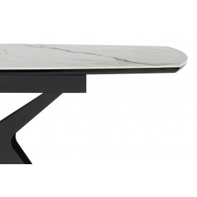 Керамический стол Риполь