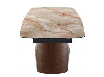 Керамический стол Select 3138