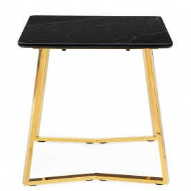 Керамический стол Селена 1 140