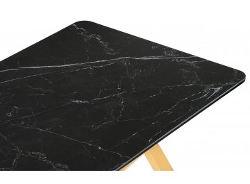 Керамический стол Селена 3 160