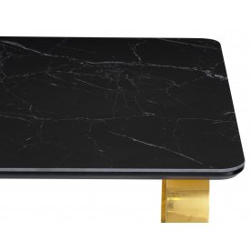 Керамический стол Селена 4 140