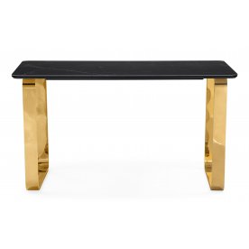 Керамический стол Селена 4 160