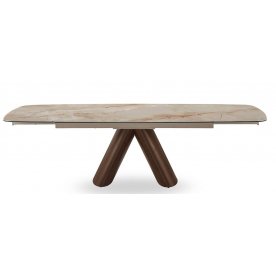 Керамический стол Senti 2463