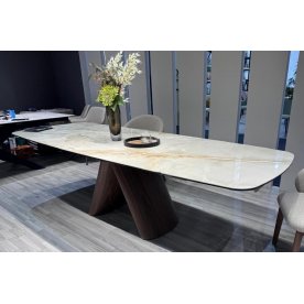 Керамический стол Senti 2463