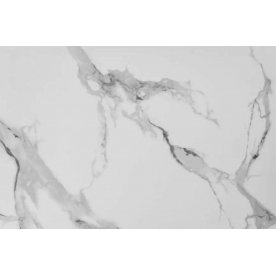 Керамический стол Prince Ceramic