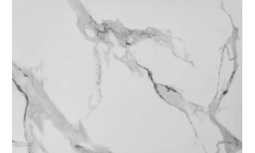 Керамический стол Prince Ceramic