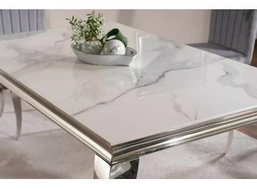 Керамический стол Prince Ceramic