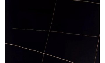 Керамический стол Rion