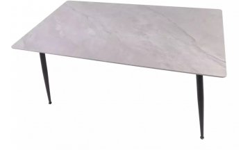 Керамический стол Rion