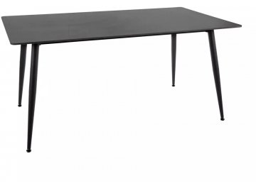 Керамический стол Rion