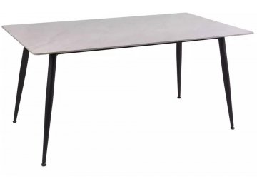 Керамический стол Rion 130