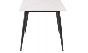 Керамический стол Rion