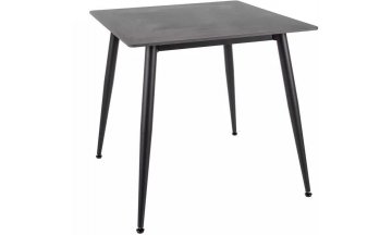 Керамический стол Rion