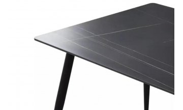 Керамический стол Rion