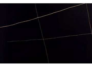 Керамический стол Rion