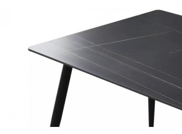 Керамический стол Rion