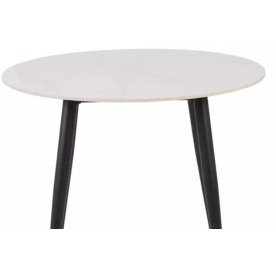 Керамический стол Rion