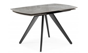 Керамический стол Silvi