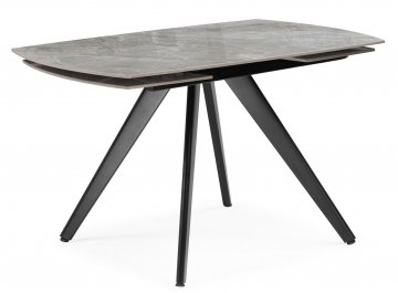 Керамический стол Silvi