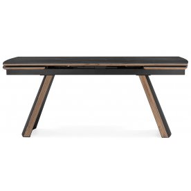 Керамический стол Симмонс