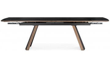 Керамический стол Симмонс