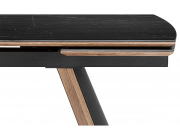 Керамический стол Симмонс