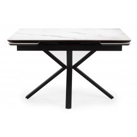 Керамический стол Старлайт