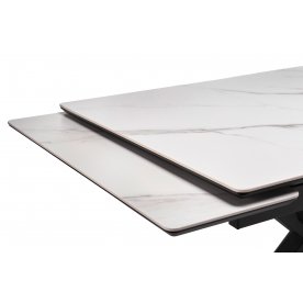 Керамический стол Старлайт