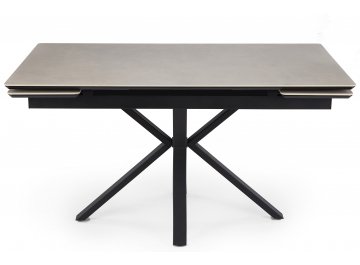 Керамический стол Старлайт