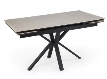 Керамический стол Старлайт