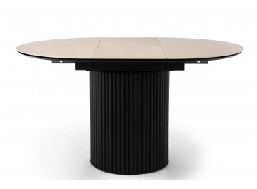 Керамический стол Стивен