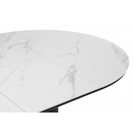 Керамический стол Стивен