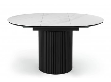 Керамический стол Стивен