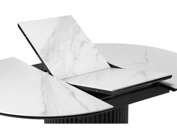 Керамический стол Стивен