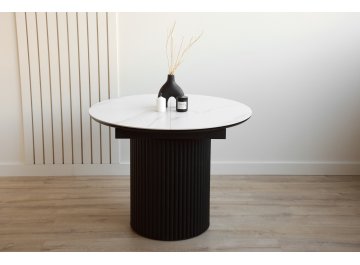 Керамический стол Стивен