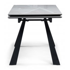 Керамический стол Маунт