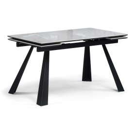 Керамический стол Маунт