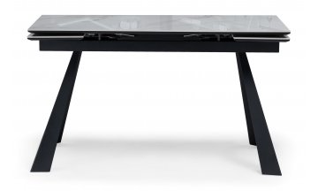 Керамический стол Маунт